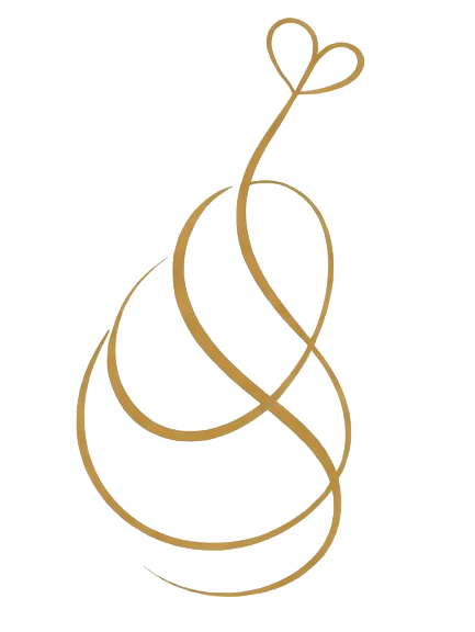 İpeksu Karabay Karabodur – Antalya Diyetisyen Logo